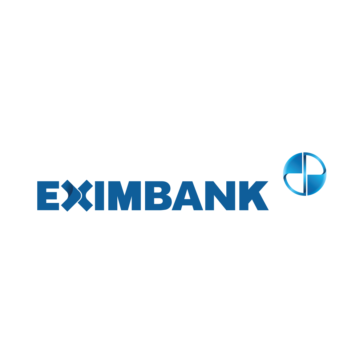 Eximbank Saigon Pearl